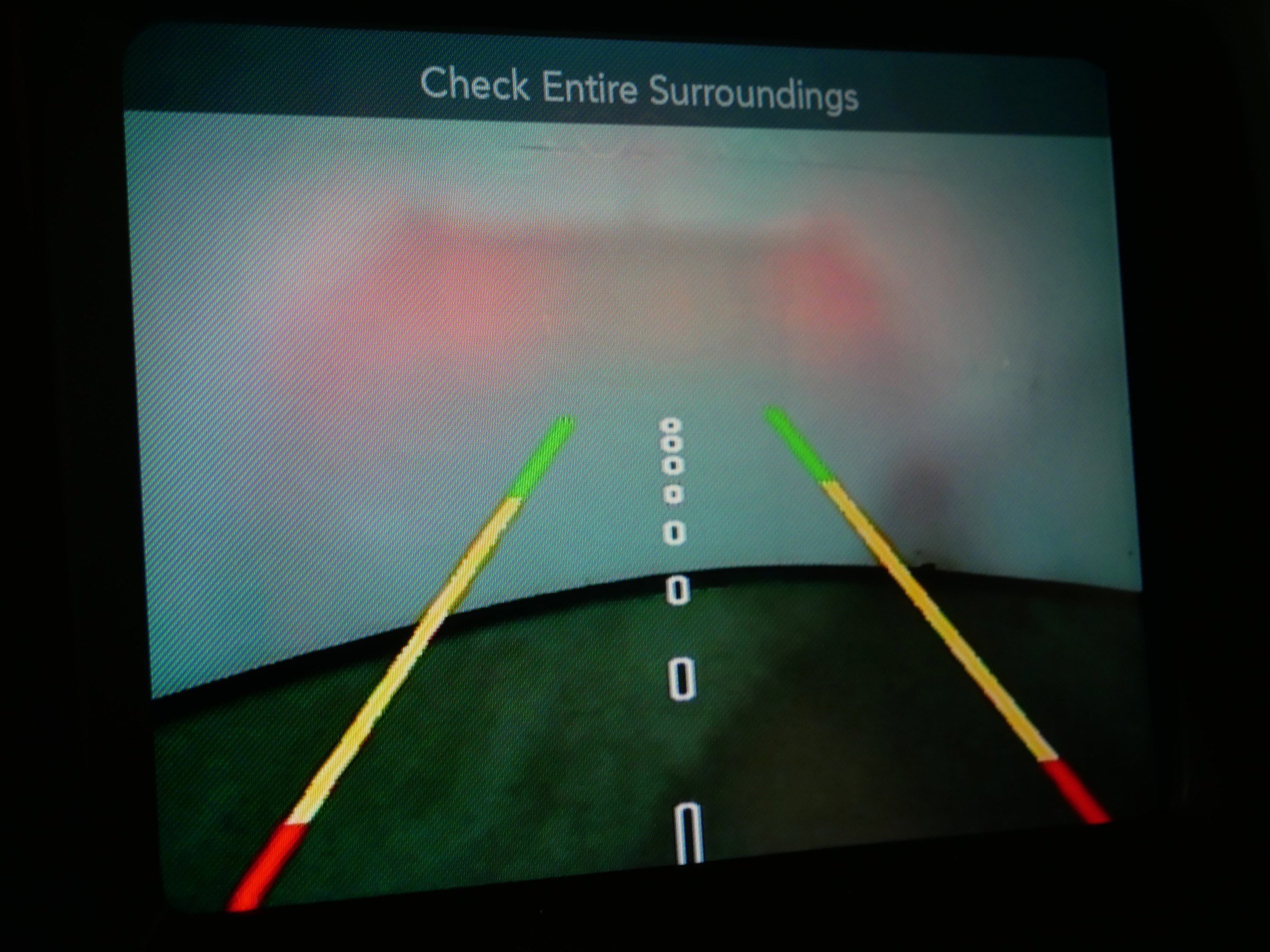 Used 2016 Jeep Cherokee Limited w/ Trailer Tow Group image 33