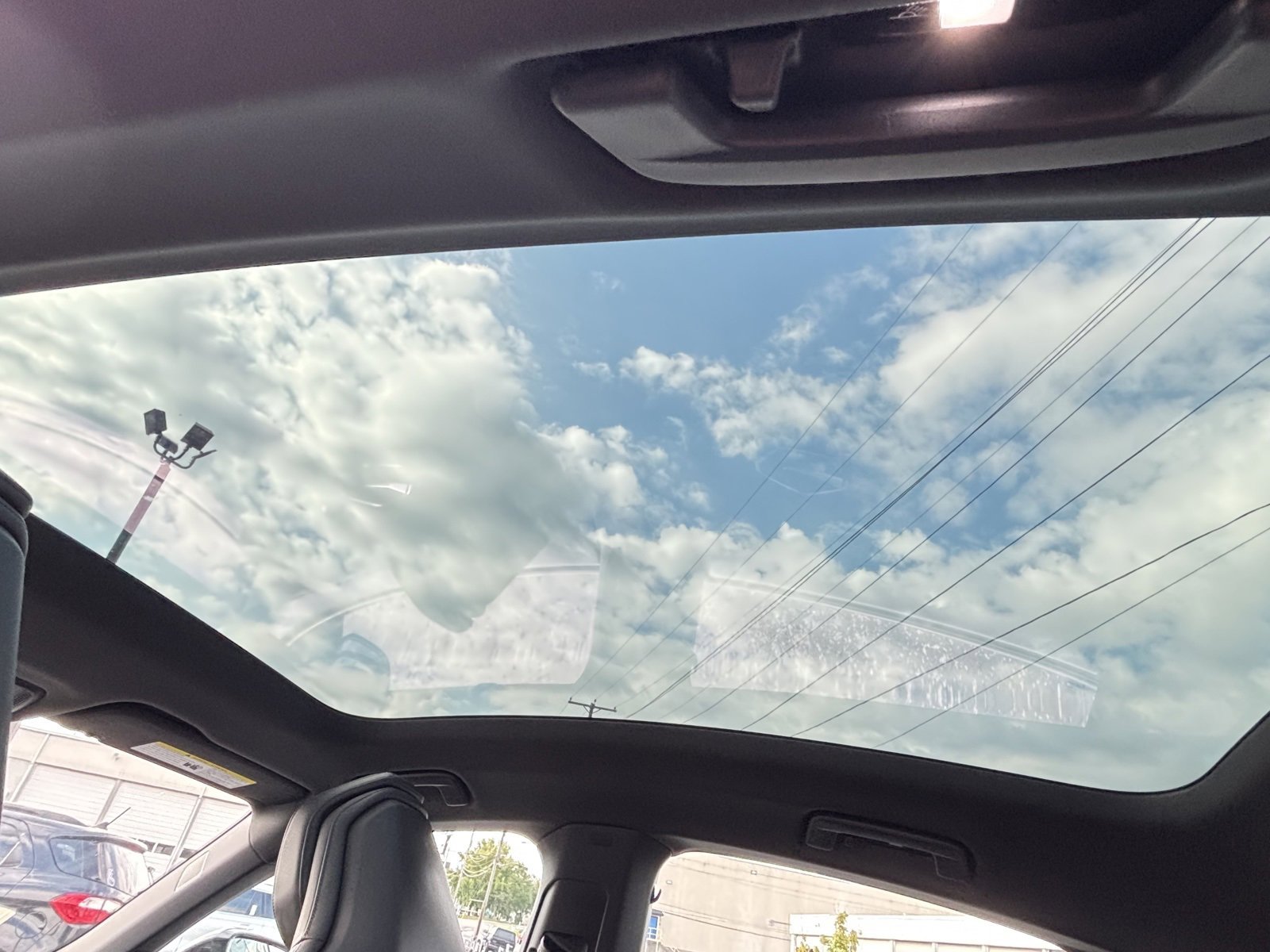 Used 2022 Audi e-tron GT Premium Plus image 23