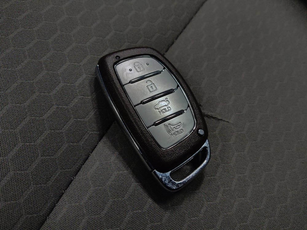 Used 2019 Hyundai Elantra Value Edition FWD image 32