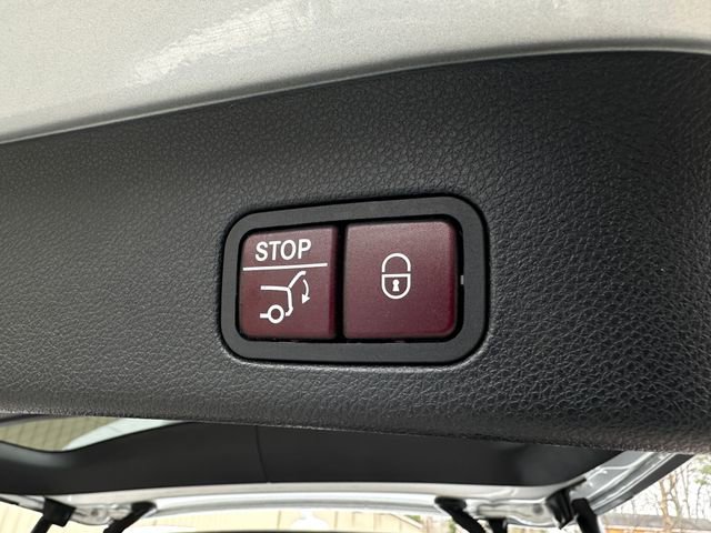 Used 2018 Mercedes-Benz GLS 550 4MATIC image 41