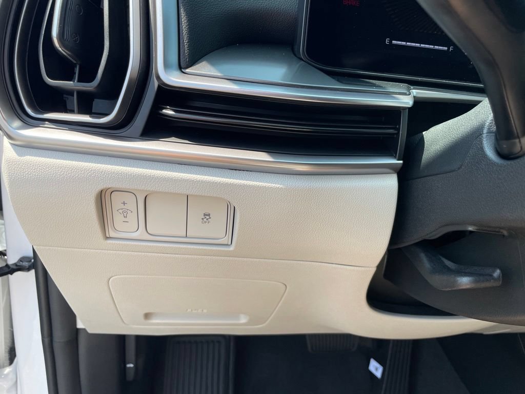 New 2026 Kia Sorento S AWD/4WD image 12