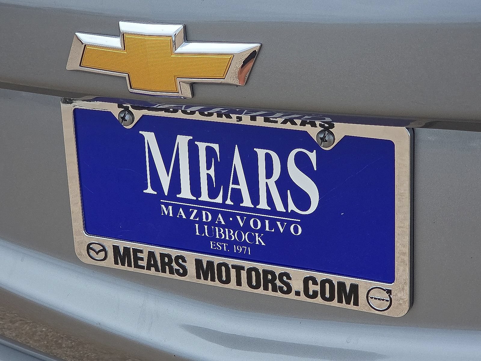 Used 2023 Chevrolet Equinox LT AWD/4WD image 17