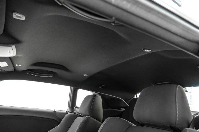 Used 2019 Dodge Challenger R/T w/ Blacktop Package image 22