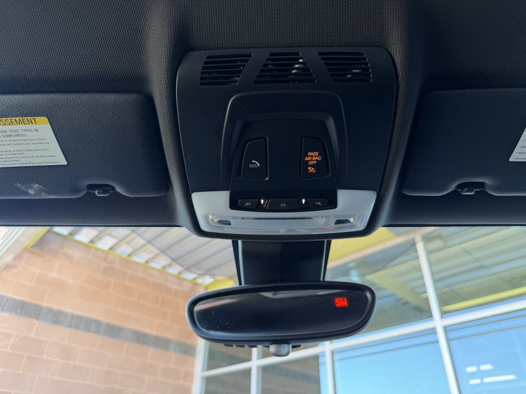 Used 2020 BMW M2 Competition w/ Executive Package image 23