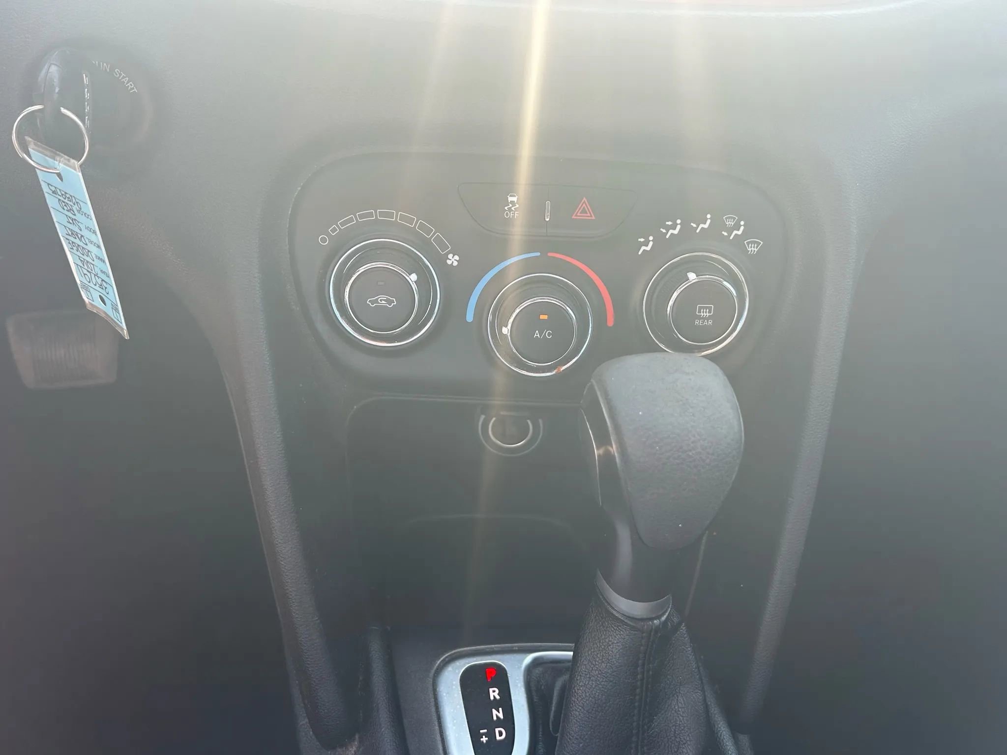 Used 2014 Dodge Dart SXT image 24