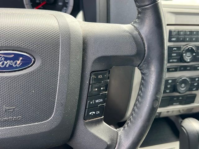 Used 2009 Ford Escape XLT FWD image 15
