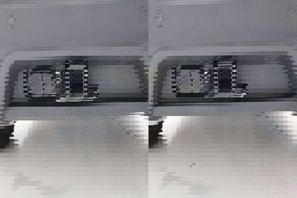 Used 2025 Ford Explorer ST AWD/4WD image 10