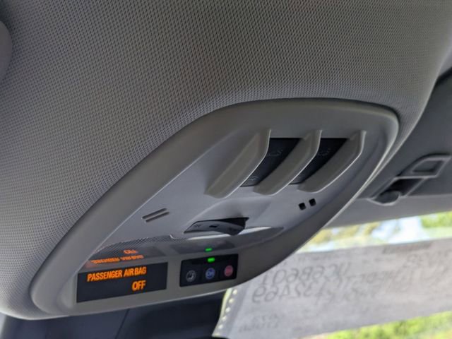 New 2026 Chevrolet Trax LT image 21