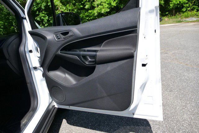 Used 2017 Ford Transit Connect XL FWD image 32