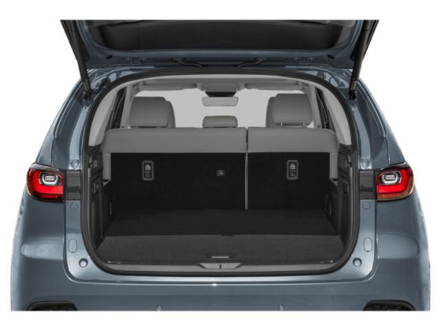 New 2026 MAZDA CX-70 SC image 14