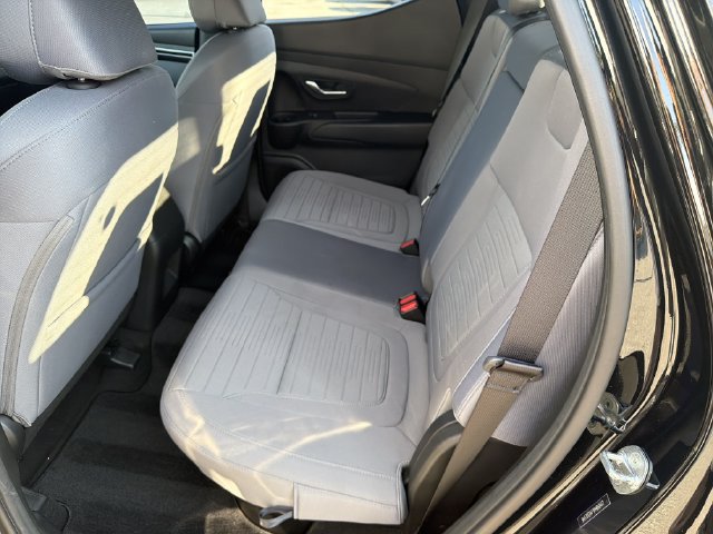 Certified 2023 Hyundai Santa Cruz SEL Premium AWD/4WD image 23