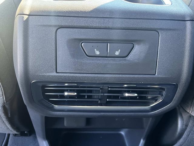 New 2026 GMC Sierra EV Elevation w/ Premium Package image 13