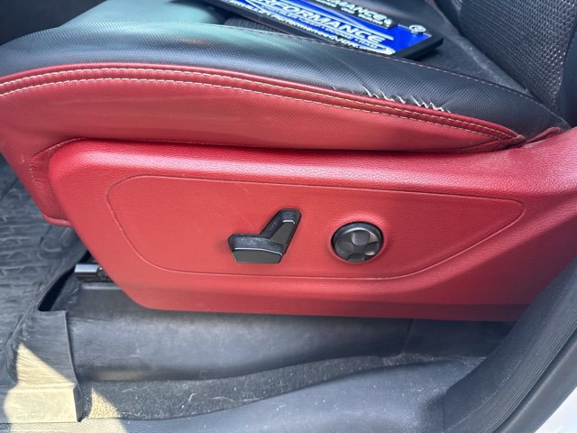 Used 2019 RAM 1500 Rebel w/ Level 1 Equipment Group AWD/4WD image 27