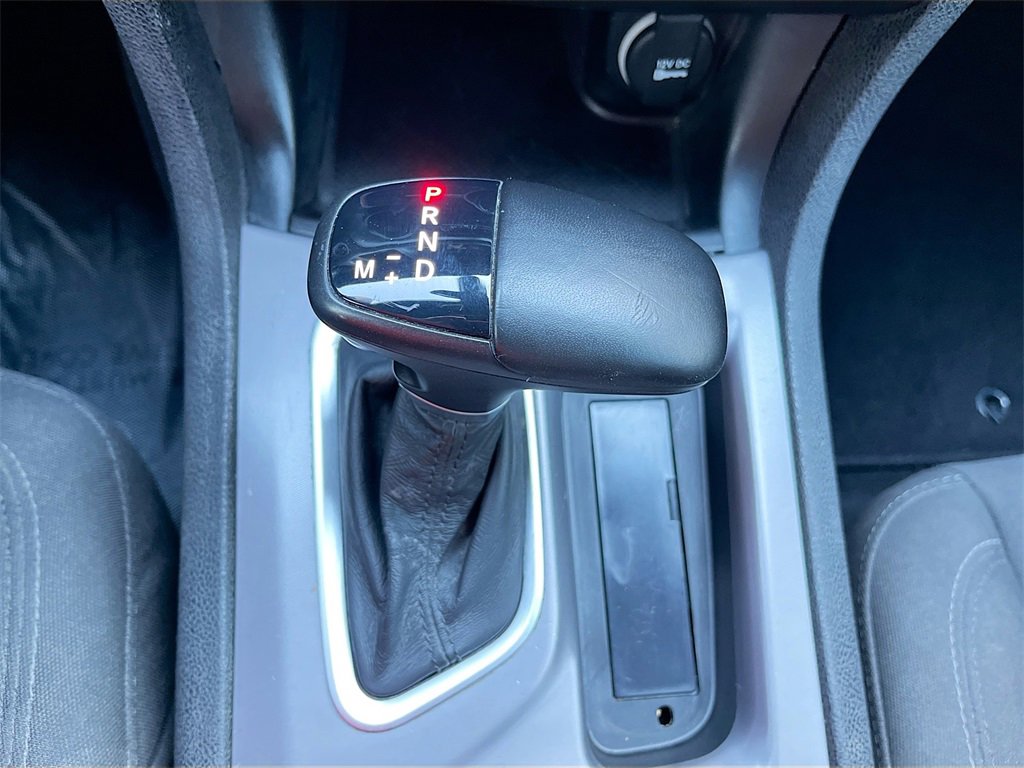 Used 2023 Dodge Charger Scat Pack image 16