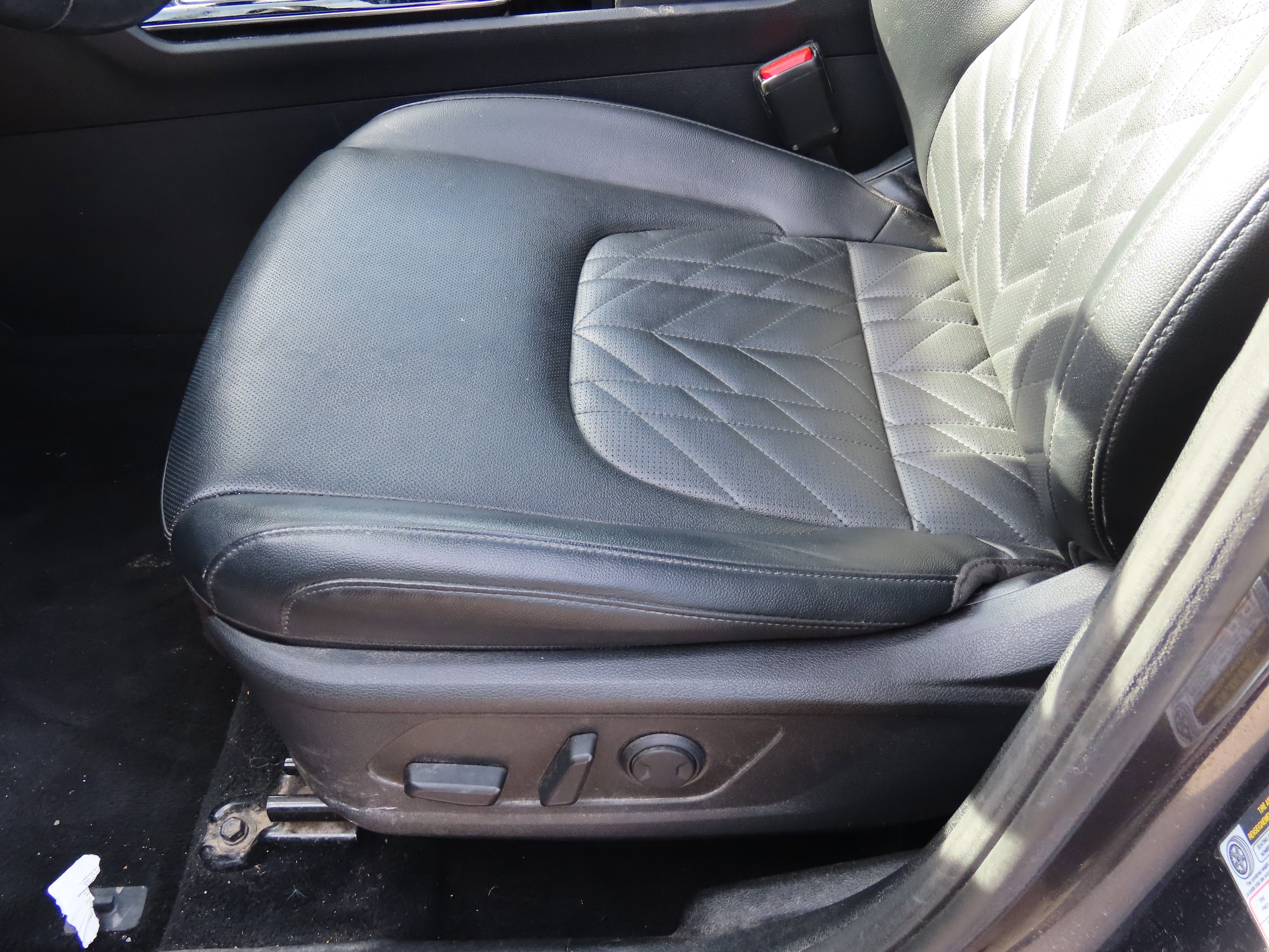 Used 2023 Kia Sportage X-Pro image 34