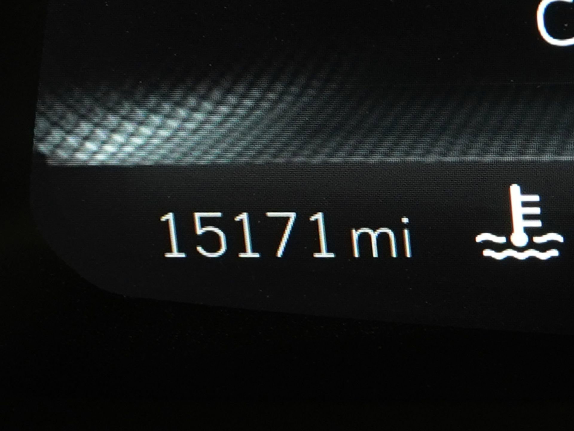 Used 2023 Cadillac CT5 V w/ Platinum Package image 18