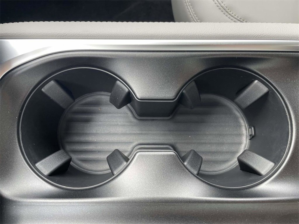 New 2026 Ford Expedition Active image 18