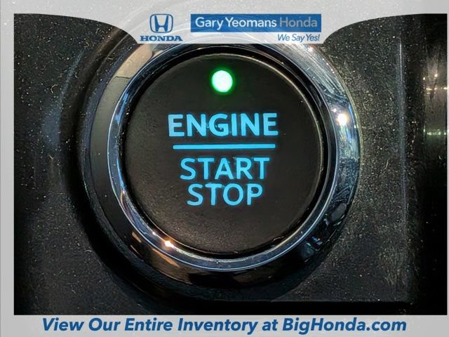 Used 2021 Ford F150 XLT w/ Equipment Group 302A High AWD/4WD image 33