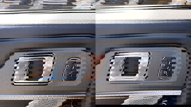 New 2026 Ford Explorer ST w/ Sun And Sound Package image 11