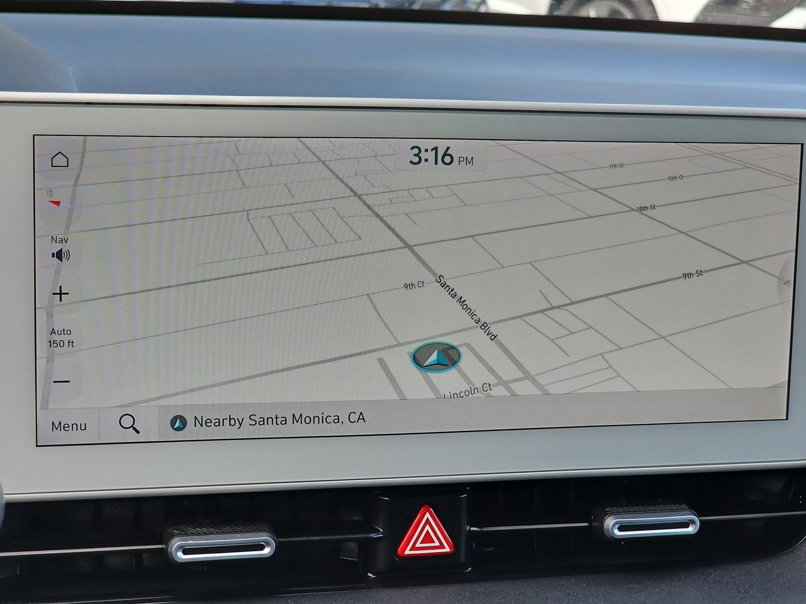 Certified 2023 Hyundai Ioniq 5 Limited RWD image 24