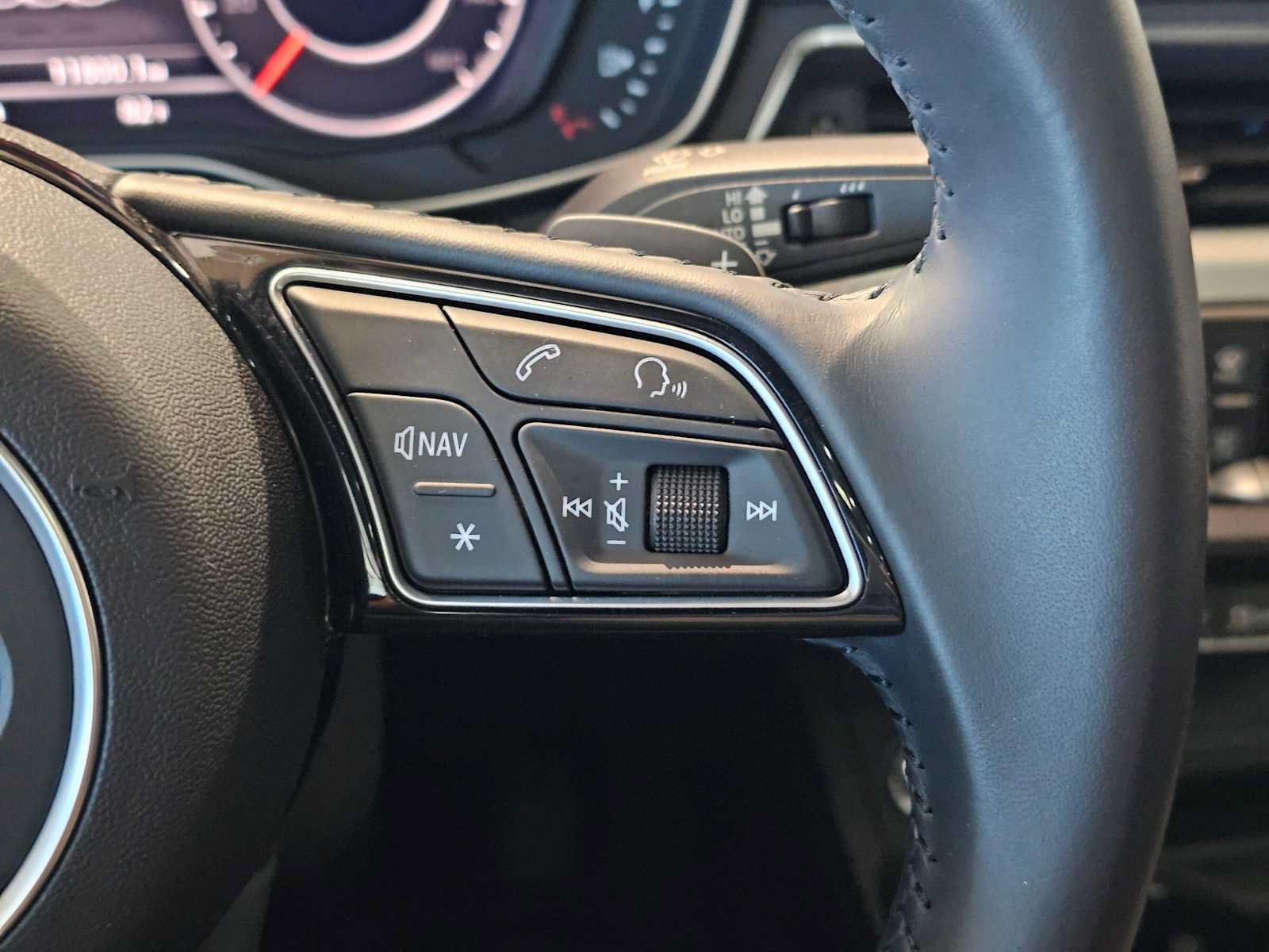 Used 2018 Audi A5 2.0T Premium Plus w/ Premium Plus AWD/4WD image 25