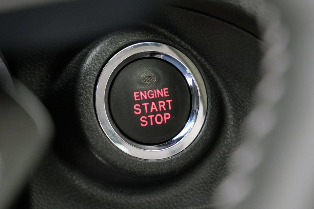 Used 2023 Subaru Forester Limited AWD/4WD image 65