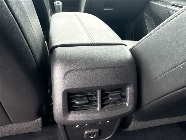 Certified 2021 Chevrolet Equinox Premier AWD/4WD image 20