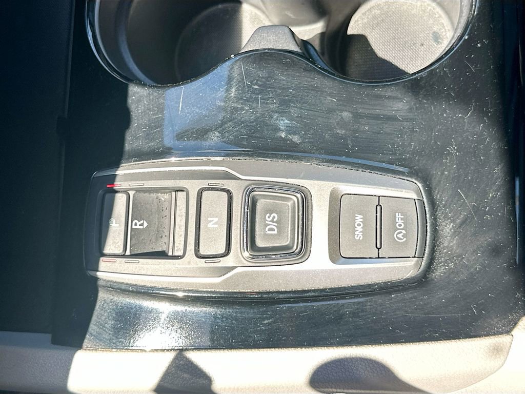 Used 2019 Honda Pilot Touring image 17