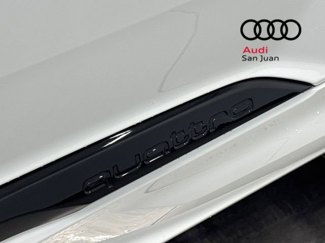 New 2026 Audi Q7 2.0T Premium Plus image 12