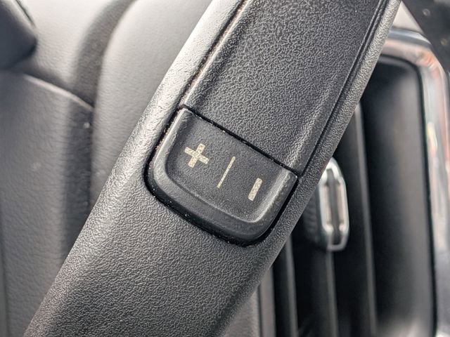 Used 2022 GMC Sierra 2500 Denali image 33