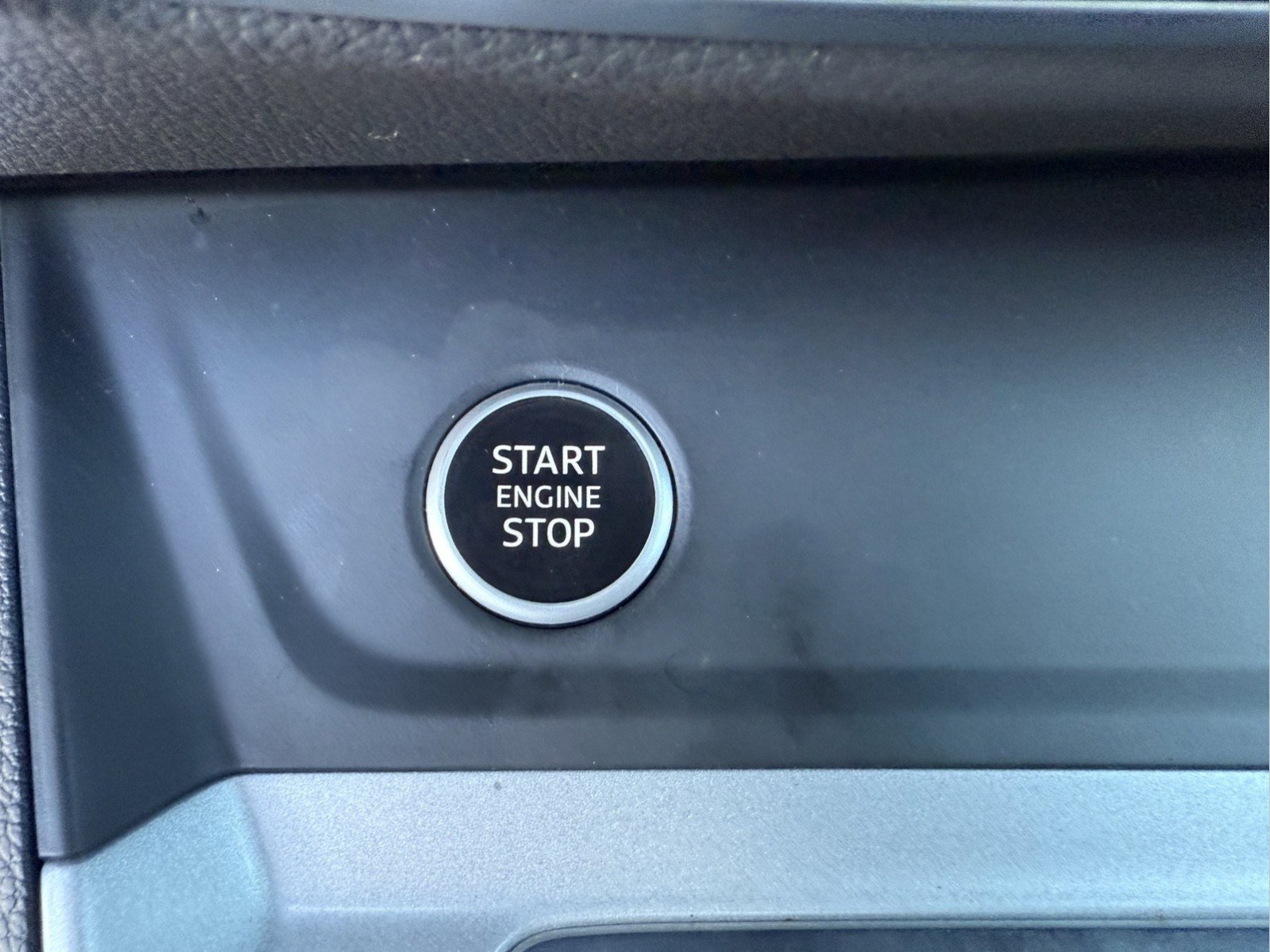 Used 2021 Audi Q3 2.0T Premium Plus w/ Premium Plus Package image 16