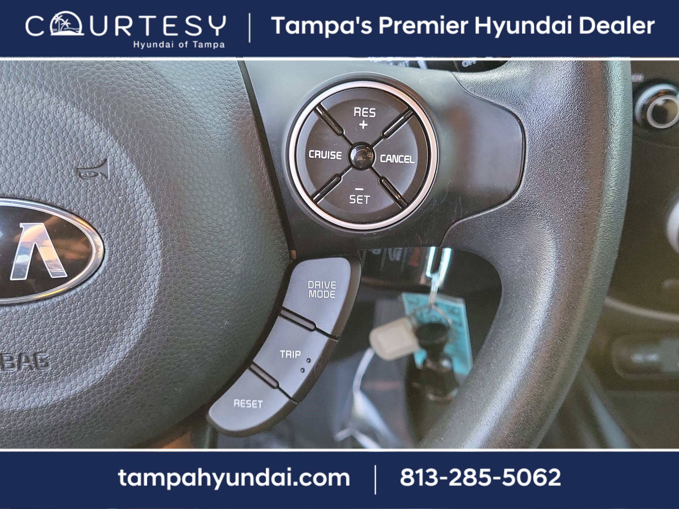 Used 2018 Kia Soul image 22