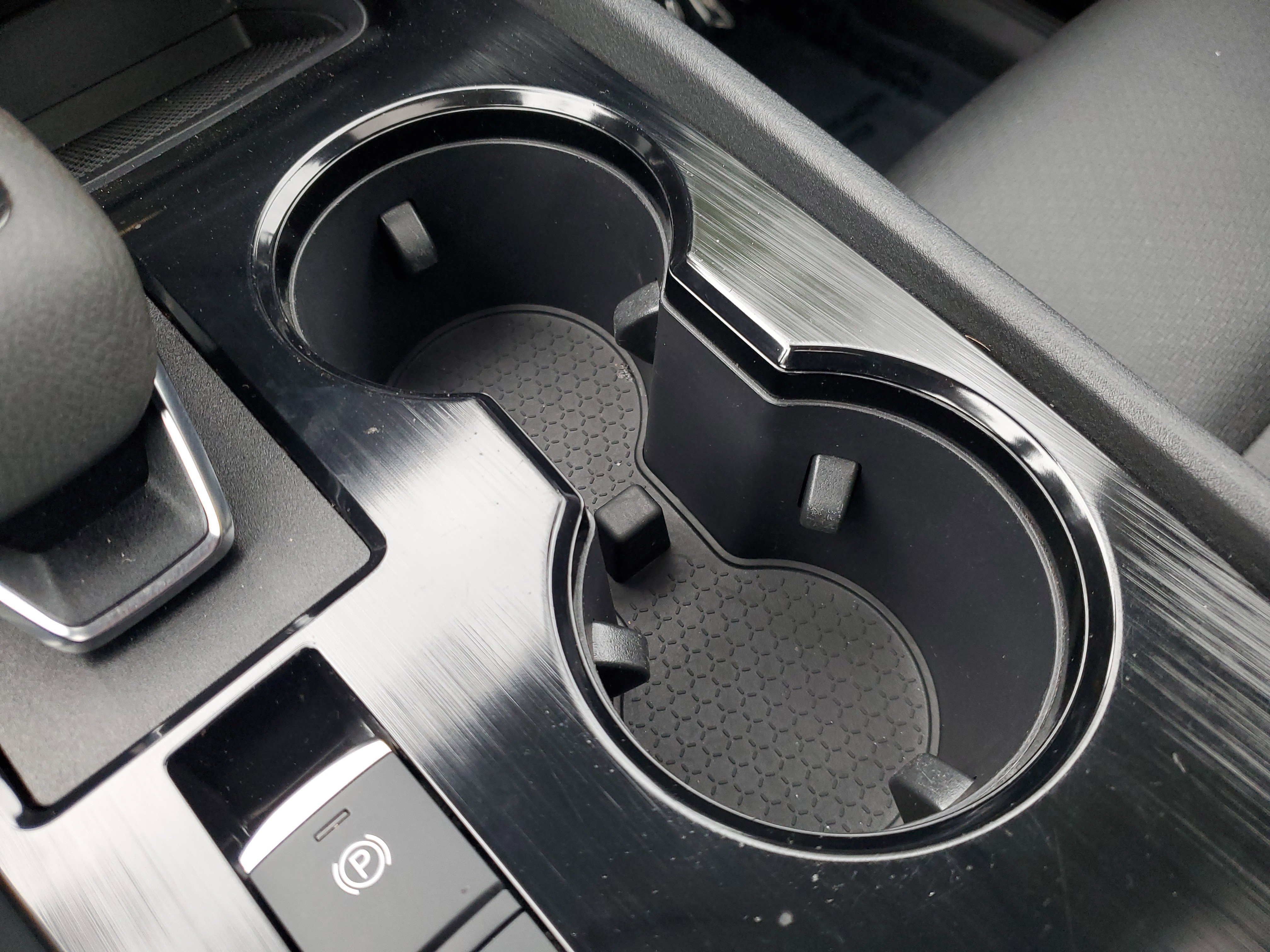 Certified 2021 Nissan Rogue SV w/ Premium Package image 26