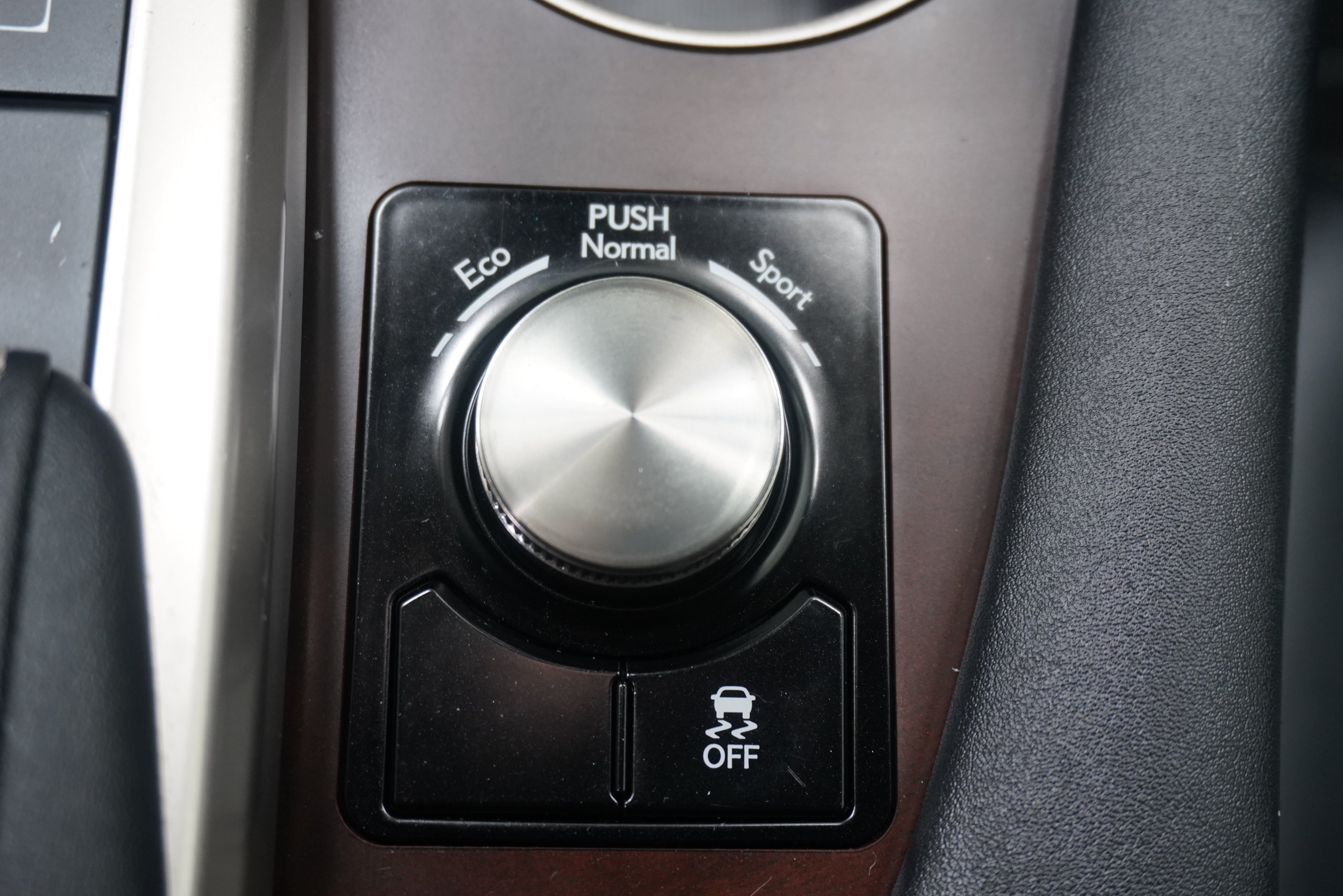 Used 2021 Lexus RX 350 FWD w/ Premium Package image 25