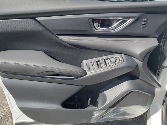 New 2026 Subaru Ascent Limited image 11