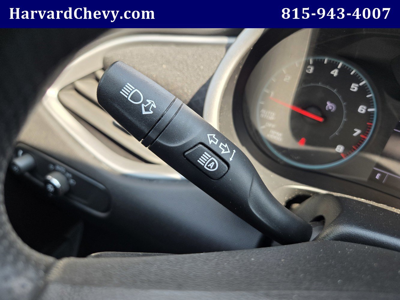 Used 2024 Chevrolet Malibu LT FWD image 20