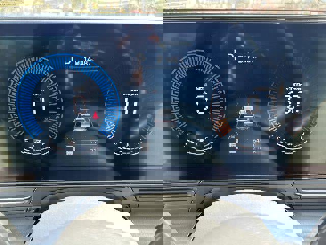 New 2026 Hyundai Kona SEL Sport image 48