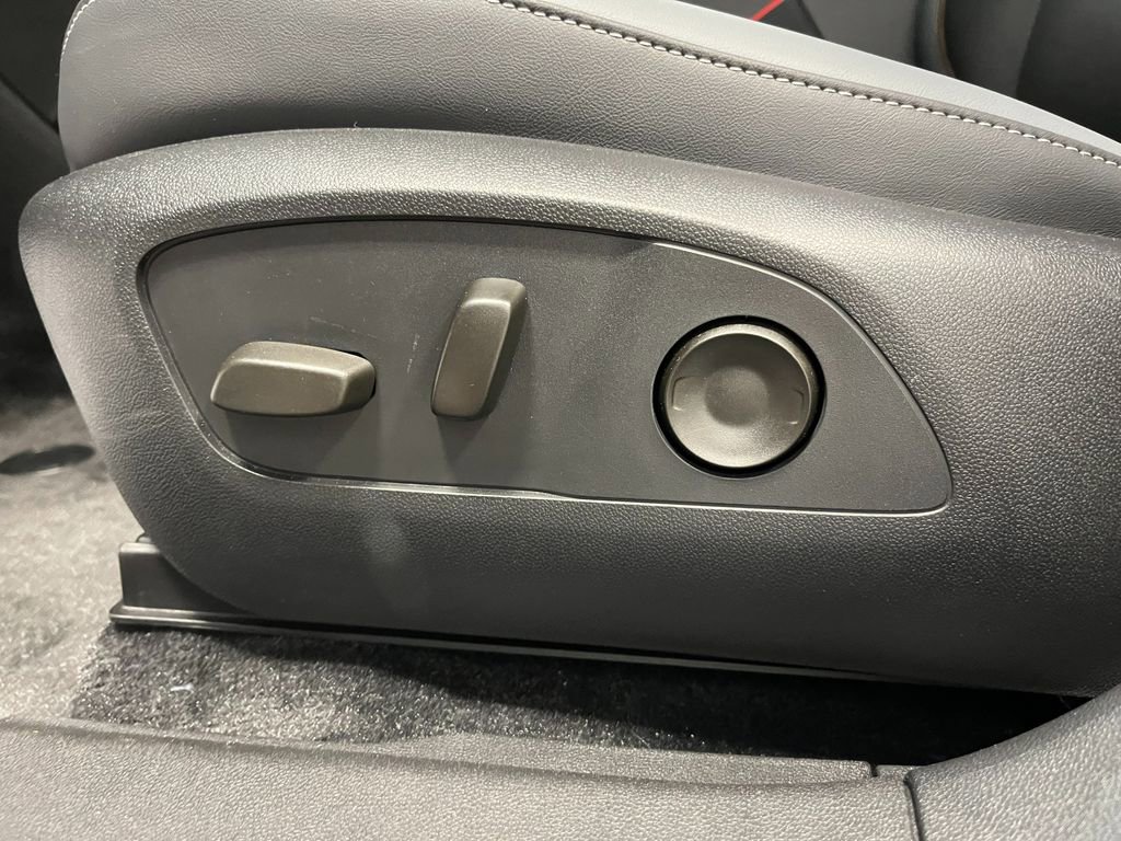 New 2026 Honda Prologue Touring image 31