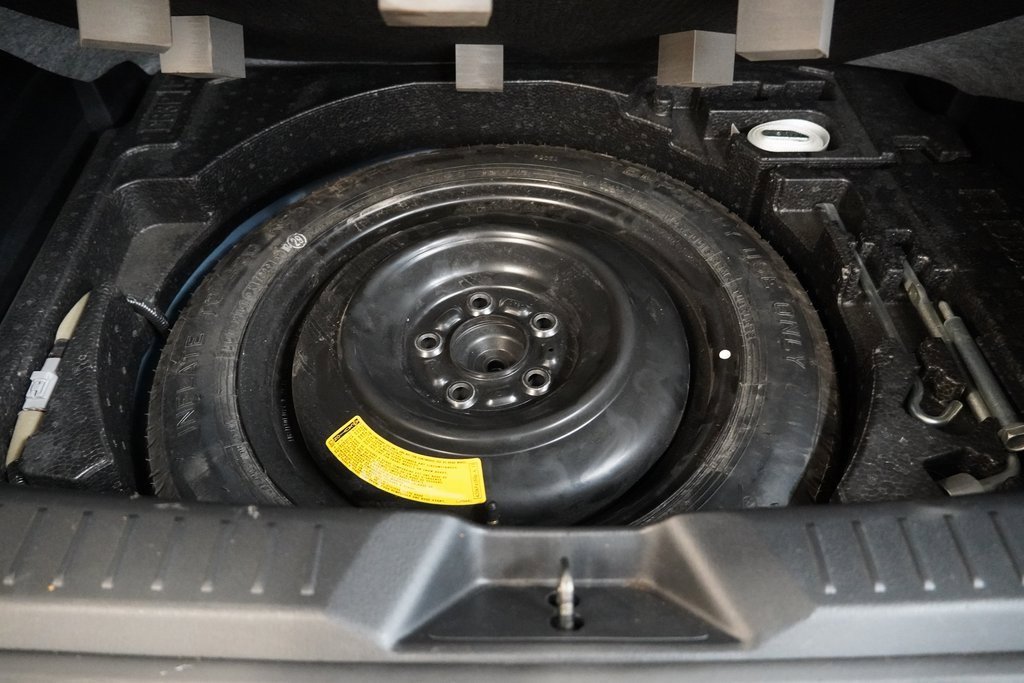 Used 2016 MAZDA CX-3 Touring w/ Premium Package image 11