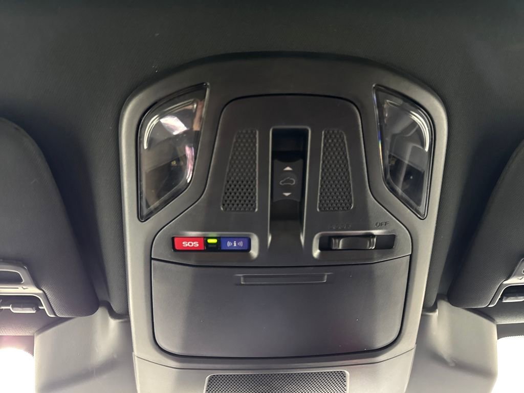 Certified 2023 Subaru Outback Wilderness image 23