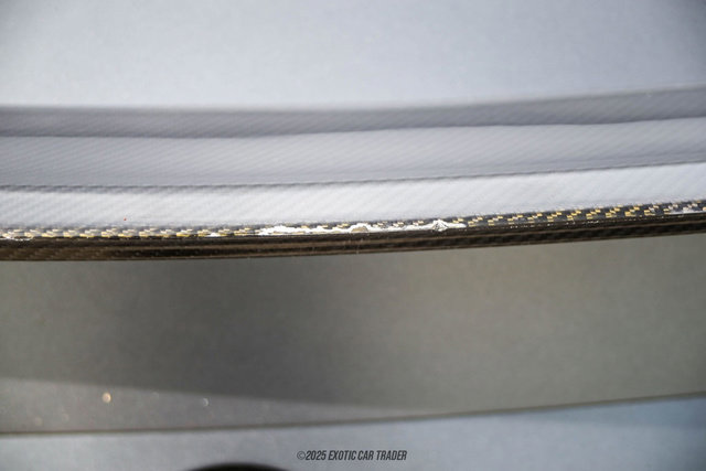 Used 2019 Mercedes-Benz CLS 53 AMG 4MATIC image 47