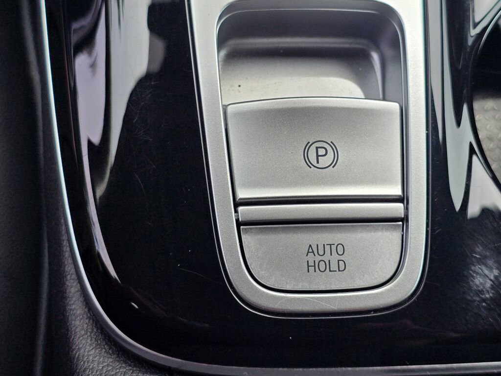 Used 2024 Hyundai Tucson Limited image 31