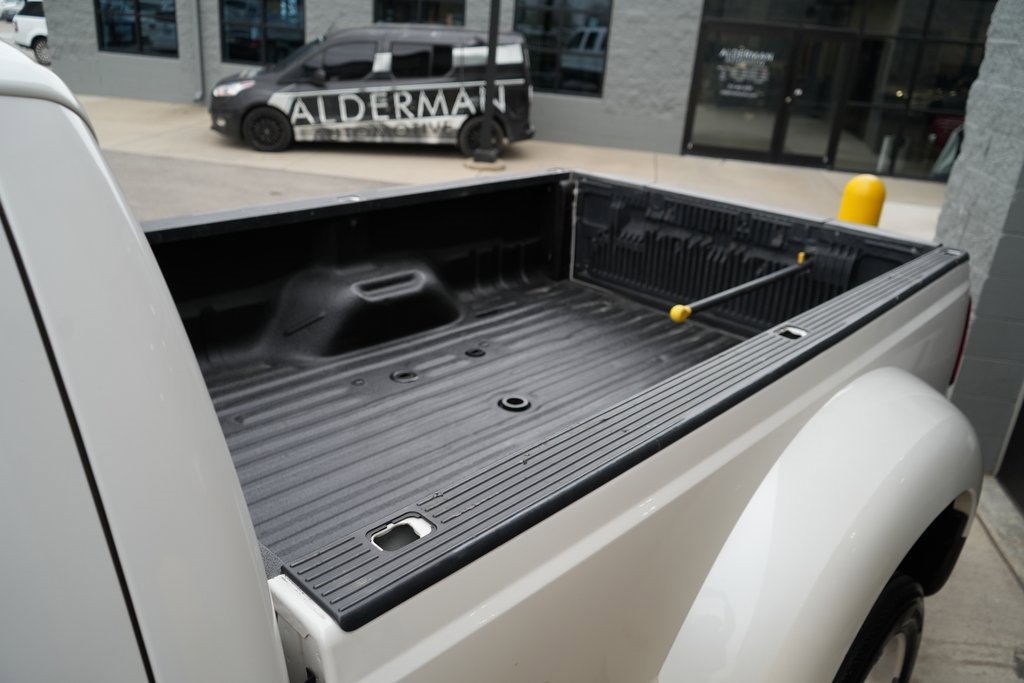 Used 2016 Ford F450 King Ranch image 27