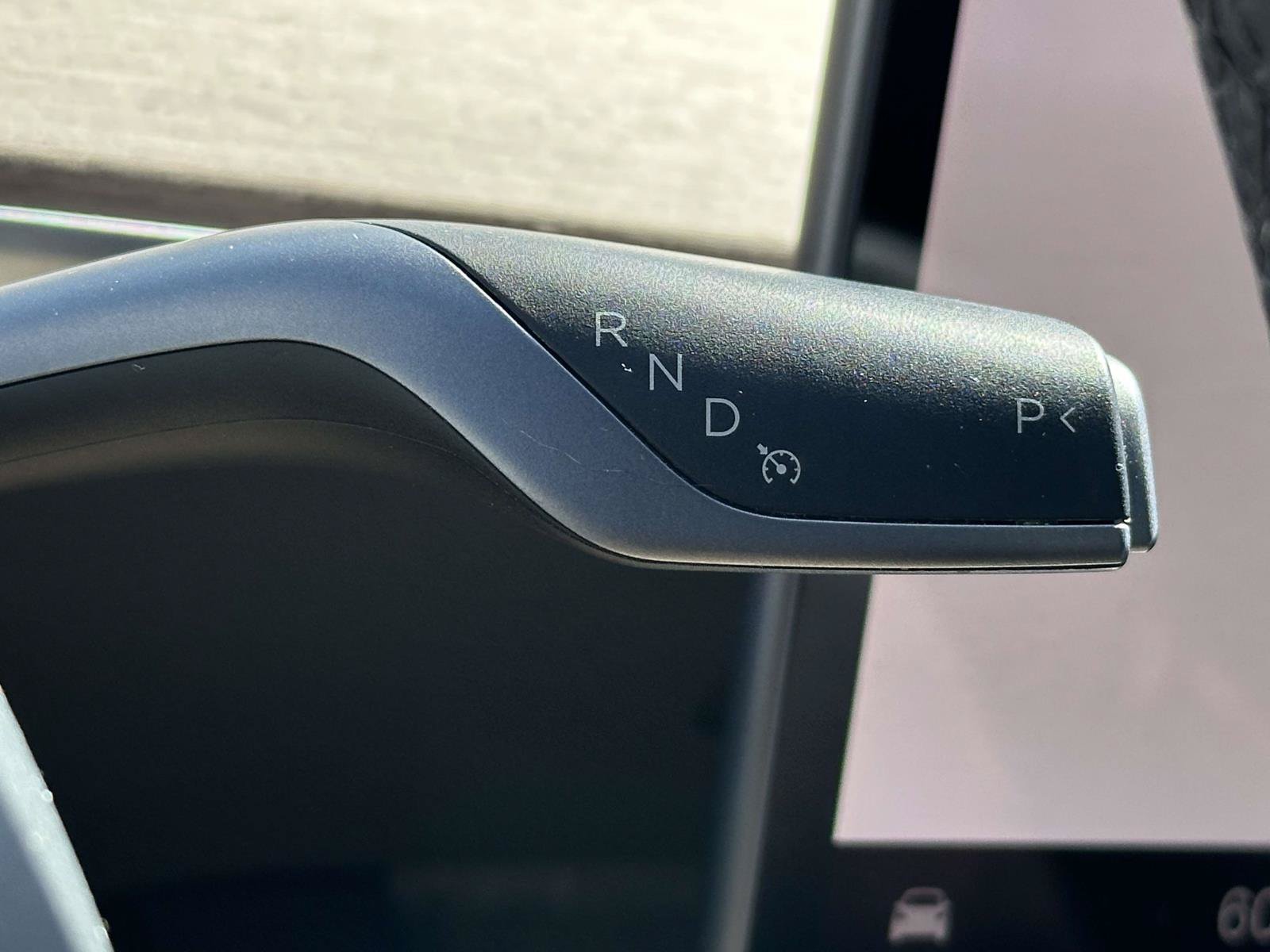 Used 2022 Tesla Model Y Long Range AWD/4WD image 26