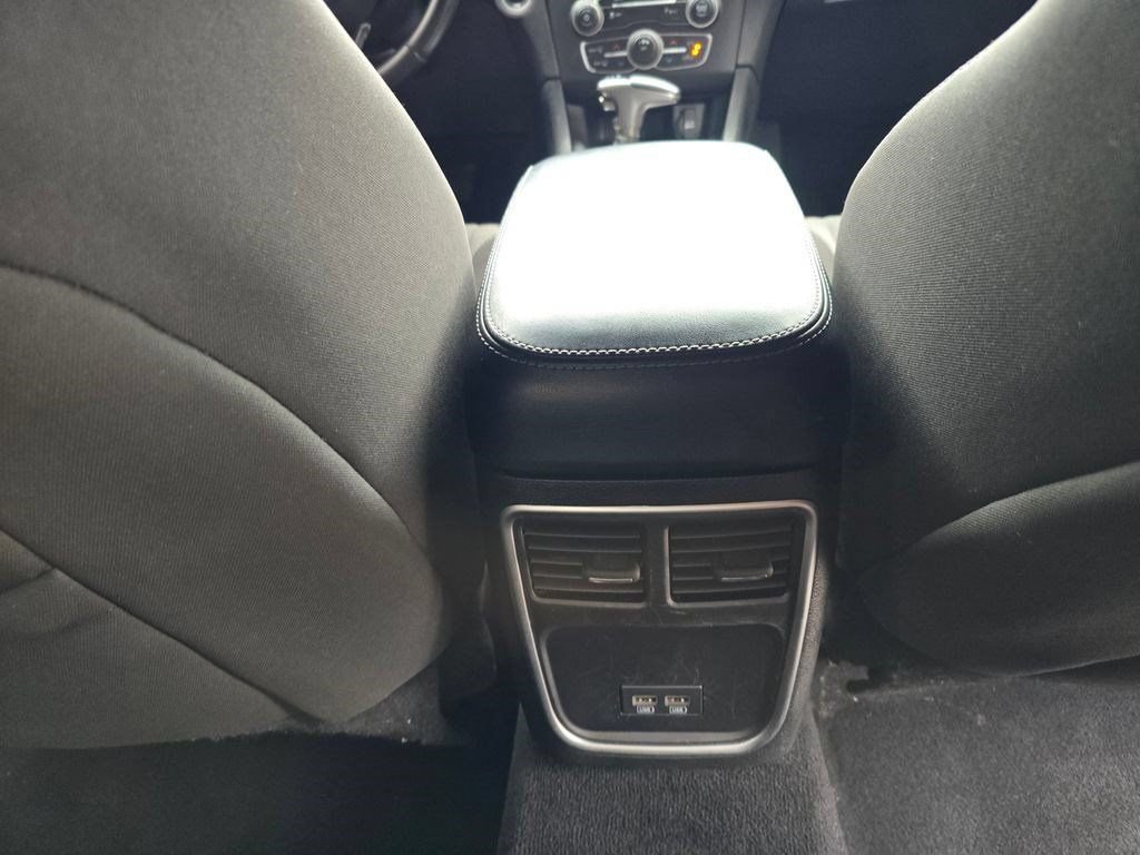 Used 2021 Dodge Charger SXT RWD image 31