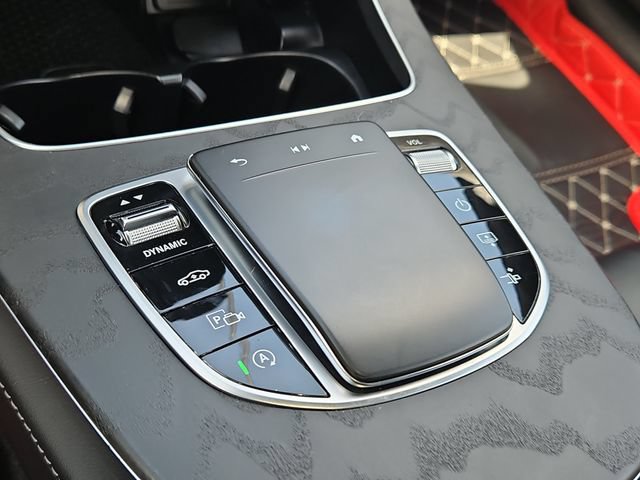 Used 2022 Mercedes-Benz E 450 4MATIC Coupe image 23
