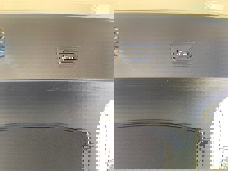 Used 2019 BMW X4 xDrive30i w/ Convenience Package image 24