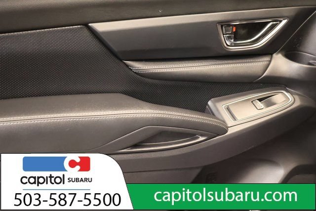 Used 2023 Subaru Ascent Limited w/ Technology Package AWD/4WD image 30