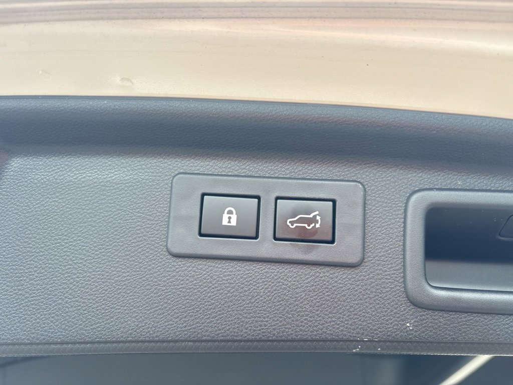 Certified 2022 Subaru Forester Touring image 26