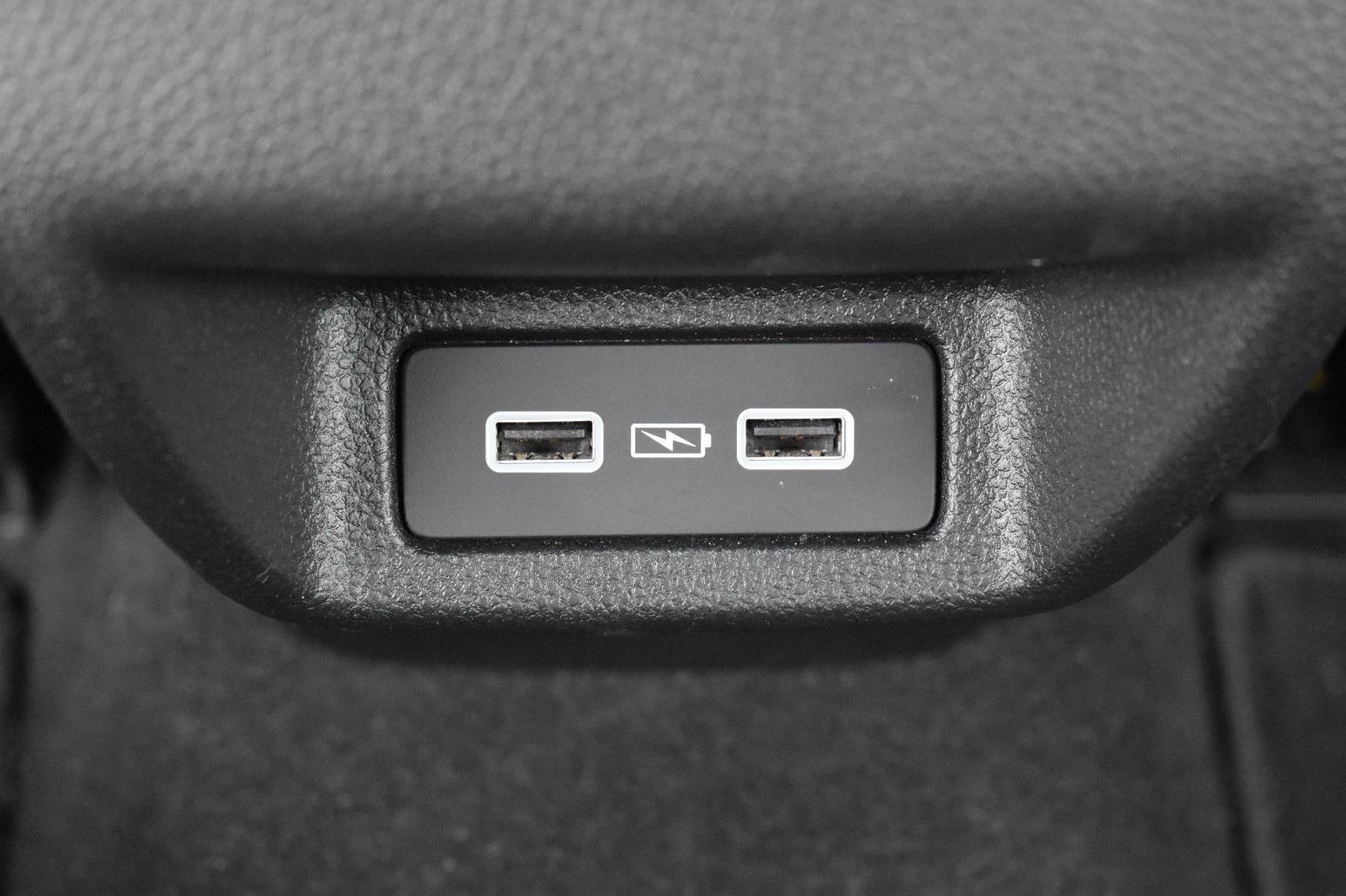 Used 2024 Honda Civic Touring image 20